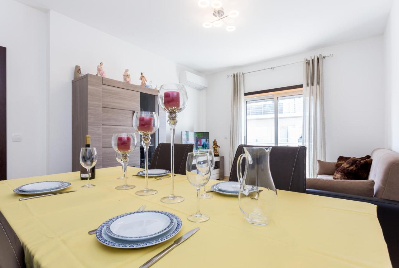 Apartament Ouranascente *